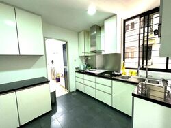 Avon Park (D13), Condominium #591239691